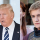 (Photo: Getty Images/AFP, Benoit Doppagne) / Game Of Thrones